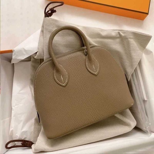 original edition handbags designer her bags fashion luxury brand togo cowhide bowling simple mini bolide one shoulder diagonal han aqij
original edition handbags designer her bags fashion luxury brand togo cowhide bowling simple mini bolide one shoulder diagonal han aqij
