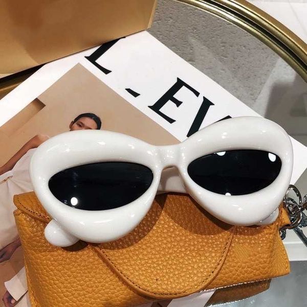 fashion designer sunglasses 55% off new red style personalized design sunglasses women sunglasses eyeglasses discount sale uzwx, White;black
fashion designer sunglasses 55% off new red style personalized design sunglasses women sunglasses eyeglasses discount sale uzwx, White;black