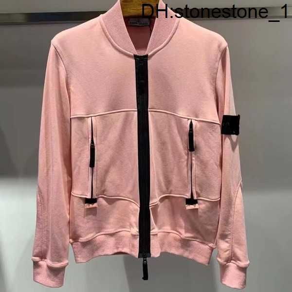 2021 designer mens jackets stone spring autumn coat windrunner fashion hooded hoodies island sports windbreaker casual zipper coats man 2ndb, Black;brown
2021 designer mens jackets stone spring autumn coat windrunner fashion hooded hoodies island sports windbreaker casual zipper coats man 2ndb, Black;brown