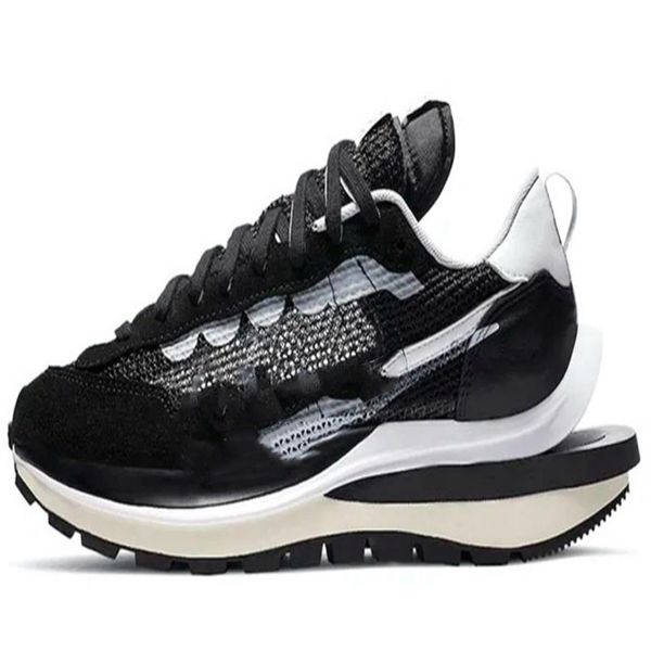 new x vaporwaffle basketball shoes sesame and blue void dark lris sail white green black red trainers men women outdoor sports sne240g
new x vaporwaffle basketball shoes sesame and blue void dark lris sail white green black red trainers men women outdoor sports sne240g
