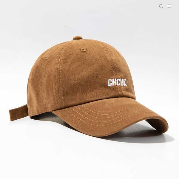 ball caps new fashionable letter embroidery baseball caps korean versatile soft baseball hats for women and men kpop snapback cap l230228, Blue;gray
ball caps new fashionable letter embroidery baseball caps korean versatile soft baseball hats for women and men kpop snapback cap l230228, Blue;gray