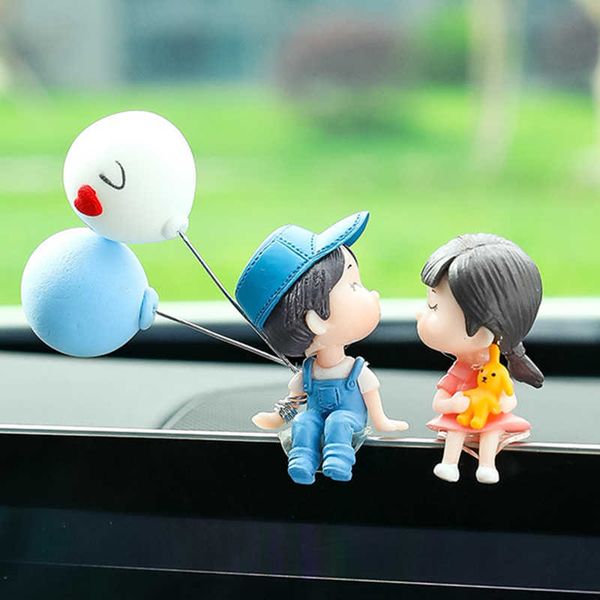 decorations cartoon couples car decoration action figure figurines balloon ornament auto interior dashboard love accessories for girls gift
decorations cartoon couples car decoration action figure figurines balloon ornament auto interior dashboard love accessories for girls gift