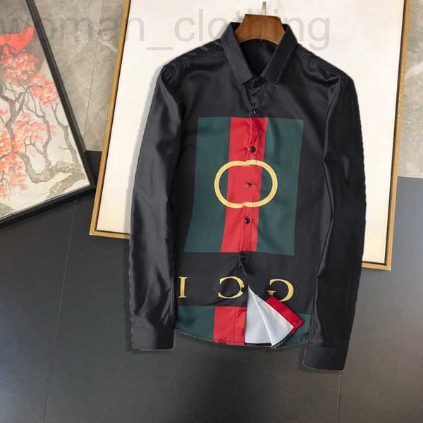 designer luxury men's shirts fashion casual business social and cocktail shirt brand spring autumn slimming the most fashionable h04f, White;black
designer luxury men's shirts fashion casual business social and cocktail shirt brand spring autumn slimming the most fashionable h04f, White;black