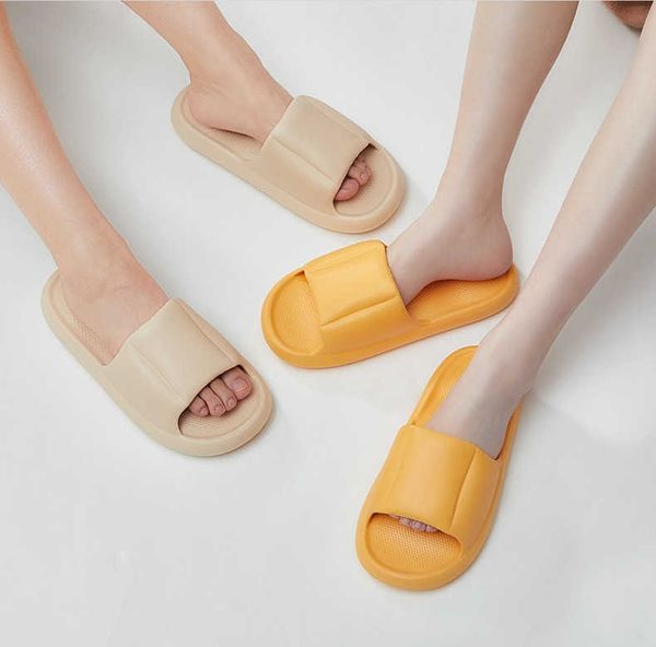slippers dome cameras men women home slippers pepper colored couple bathroom slippers shoes for women simple and durable anti slip wear resi, Black
slippers dome cameras men women home slippers pepper colored couple bathroom slippers shoes for women simple and durable anti slip wear resi, Black
