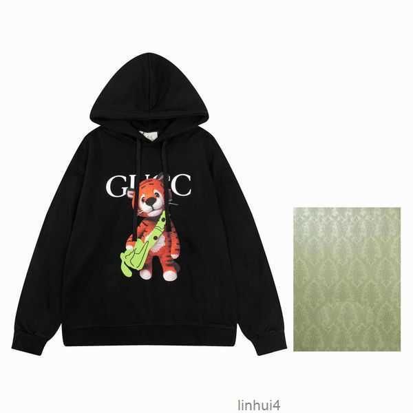 22men's hoodies loose oversized casual long sleeve hooded jumpers designer letters printed pullovers 100% cotton mens womens autumn win, Black
22men's hoodies loose oversized casual long sleeve hooded jumpers designer letters printed pullovers 100% cotton mens womens autumn win, Black