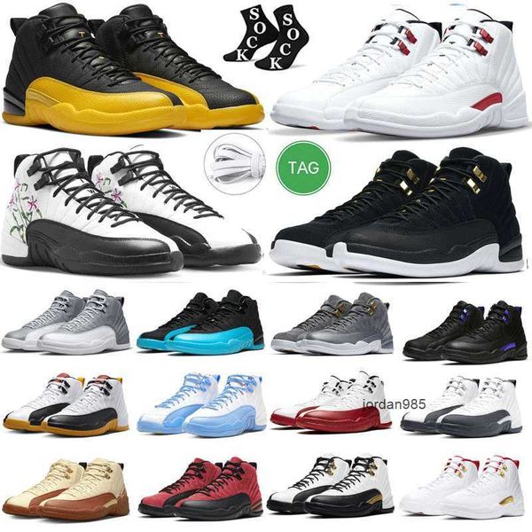 royalty grind men basketball shoes jumpman 12 12s stealth flu game release french blue royal dark concord black taxi playoff mid cut sports
royalty grind men basketball shoes jumpman 12 12s stealth flu game release french blue royal dark concord black taxi playoff mid cut sports