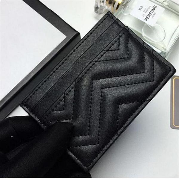 credit card holder genuine leather passport cover id business travel for men purse case driving license bag wallet256i, Brown;gray
credit card holder genuine leather passport cover id business travel for men purse case driving license bag wallet256i, Brown;gray
