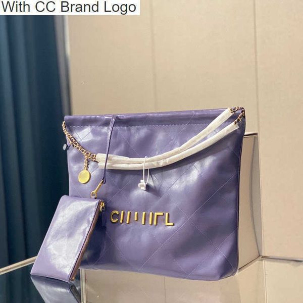 cc brand shoulder bags 23ss oil wax calfskin 22 shopping shoulder bags designer classic quilted hardware totes women outdoor trend large cap
cc brand shoulder bags 23ss oil wax calfskin 22 shopping shoulder bags designer classic quilted hardware totes women outdoor trend large cap