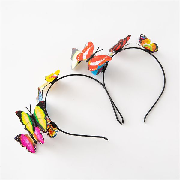 butterfly headbands, glitter butterfly fascinator hat elegant hair hoop for women costume tea party supplies10pcs/, Slivery;white
butterfly headbands, glitter butterfly fascinator hat elegant hair hoop for women costume tea party supplies10pcs/, Slivery;white