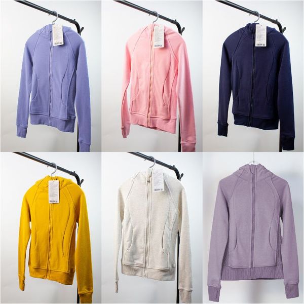 ll-w010 women's hoodies & sweatshirts yoga outfit cardigan sportswear outer jackets outdoor apparel casual winter running long sleeve h
ll-w010 women's hoodies & sweatshirts yoga outfit cardigan sportswear outer jackets outdoor apparel casual winter running long sleeve h