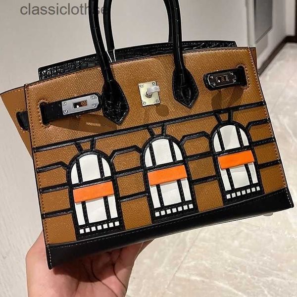 original edition 7a h home designer birki bags for women yi jin yuan spring and summer new french daytime snow
original edition 7a h home designer birki bags for women yi jin yuan spring and summer new french daytime snow