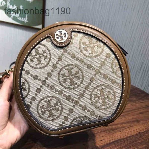 handbags shouders designer torys bags bags old canvas women's 2023 head single shoulder messenger picnic small round i96o
handbags shouders designer torys bags bags old canvas women's 2023 head single shoulder messenger picnic small round i96o