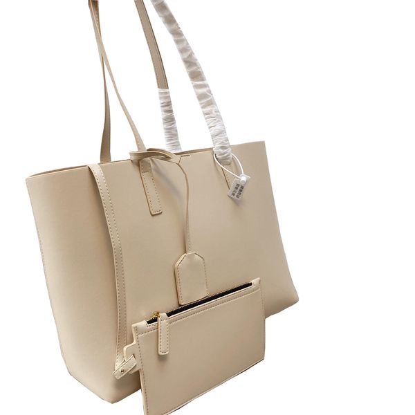 2023 designers luxurys bags handbag women casual shopping bag totes classical female deerskin pattern fabric shoulder tote
2023 designers luxurys bags handbag women casual shopping bag totes classical female deerskin pattern fabric shoulder tote