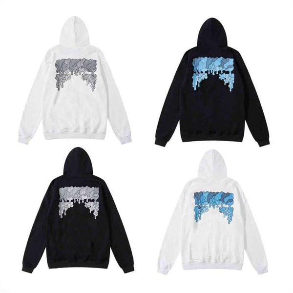 classic mens loose offs sweatshirts fashion brand hoodie designers luxury pullover back oil paint arrow x men women t shirt 5y30, Black
classic mens loose offs sweatshirts fashion brand hoodie designers luxury pullover back oil paint arrow x men women t shirt 5y30, Black