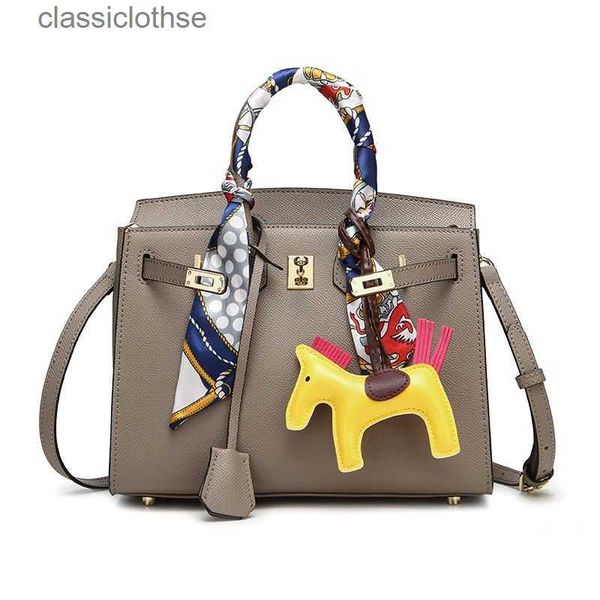original edition 7a h home designer birki bags for women it's only 30 the same bag 2023 a new fashion versatilkydi1svn
original edition 7a h home designer birki bags for women it's only 30 the same bag 2023 a new fashion versatilkydi1svn