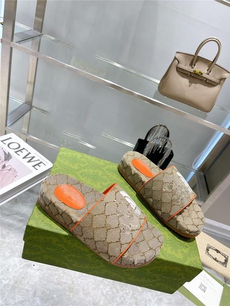 designer luxury beige men's maxi canvas slide sandals flip flop slipper with box dust bag, Black
designer luxury beige men's maxi canvas slide sandals flip flop slipper with box dust bag, Black