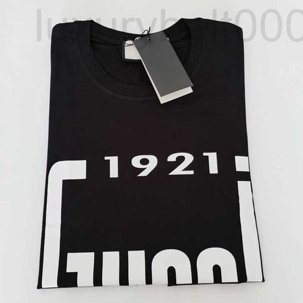 women's t-shirt designer men womens t shirt clothes outline pringting cotton o summer street skateboard mens women short sleeves casua, White
women's t-shirt designer men womens t shirt clothes outline pringting cotton o summer street skateboard mens women short sleeves casua, White