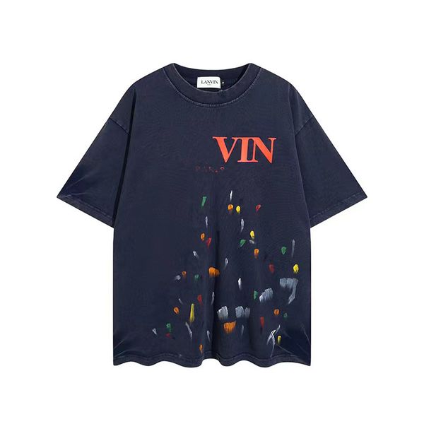 designer letter print t-shirt t-shirt sweatshirt fashion high street short sleeve summer casual t-shirt breathable men and women crew collar, White;black
designer letter print t-shirt t-shirt sweatshirt fashion high street short sleeve summer casual t-shirt breathable men and women crew collar, White;black