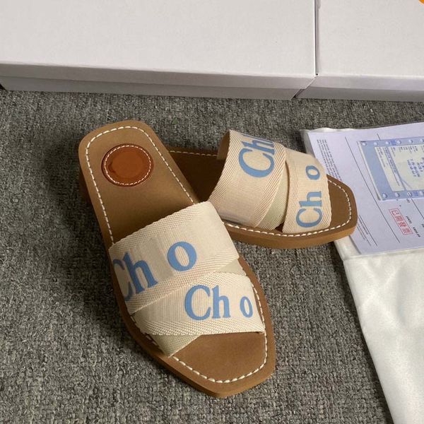 designer sandals slippers women's embroidered bone white resin desert sand pure onyx stone sage slipper soot sulfur women's wester, Black
designer sandals slippers women's embroidered bone white resin desert sand pure onyx stone sage slipper soot sulfur women's wester, Black