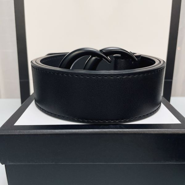 fashion classic men designers belts womens mens casual letter smooth buckle belt width 2.0cm 2.8cm 3.4cm 3.8cm with box aaaaa, Black;brown
fashion classic men designers belts womens mens casual letter smooth buckle belt width 2.0cm 2.8cm 3.4cm 3.8cm with box aaaaa, Black;brown