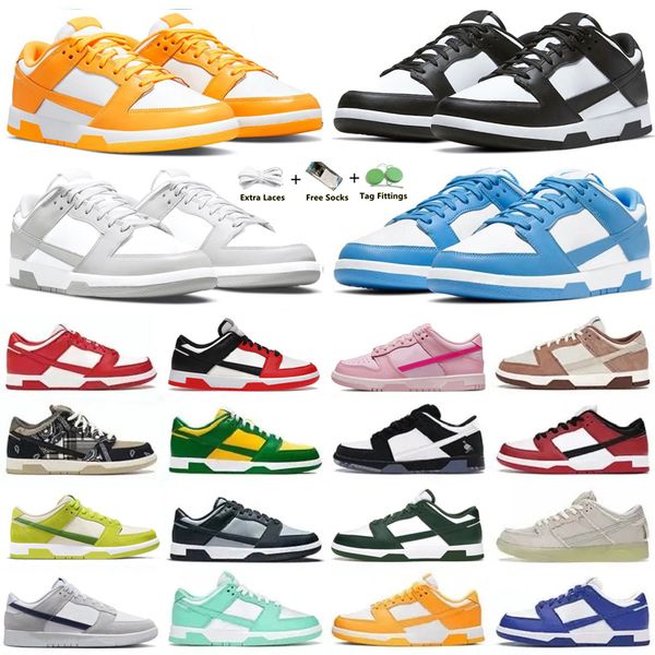 running shoes men women sneakers sneaker panda white black grey fog triple pink syracuse ts unc kentucky candy world champ men trainers spor
running shoes men women sneakers sneaker panda white black grey fog triple pink syracuse ts unc kentucky candy world champ men trainers spor