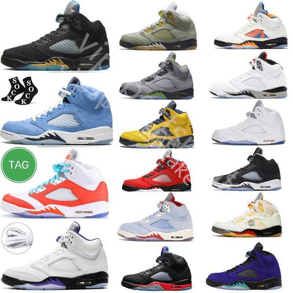 alternate grape mens basketball shoes cool grey blue bird oreo university shattered backboard carmine metallic silver fire red stealth jorde
alternate grape mens basketball shoes cool grey blue bird oreo university shattered backboard carmine metallic silver fire red stealth jorde