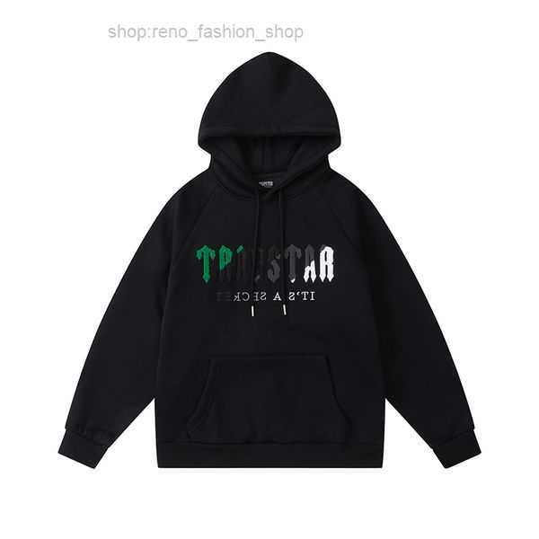 trapstar mens hip hop hoodie quality designer street cotton loose long sleeve men women sweatshirts s-xl 1 sn08, Black
trapstar mens hip hop hoodie quality designer street cotton loose long sleeve men women sweatshirts s-xl 1 sn08, Black