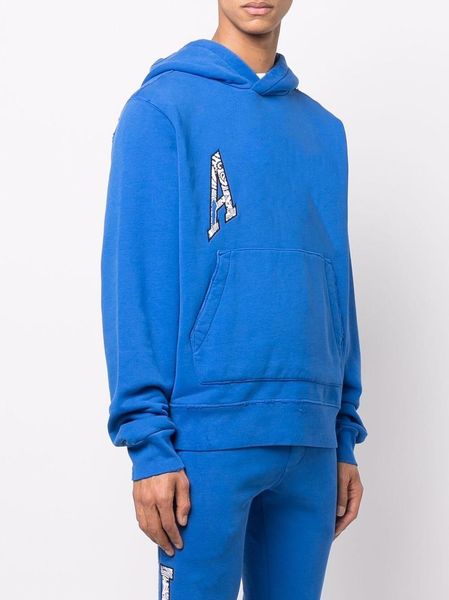 designer luxury fashion blue hoodie trapstar tracksuit hip hop style sportswear men and women streetwear suit fashion suit, Gray
designer luxury fashion blue hoodie trapstar tracksuit hip hop style sportswear men and women streetwear suit fashion suit, Gray