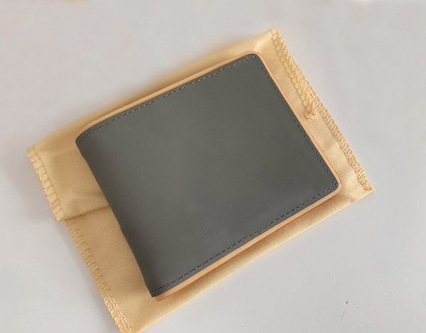 2023 luxury brand fashion designer wallets luxury multiple purse mens womens leather clutch bags highs quality monograms titanium coin purse, Black
2023 luxury brand fashion designer wallets luxury multiple purse mens womens leather clutch bags highs quality monograms titanium coin purse, Black