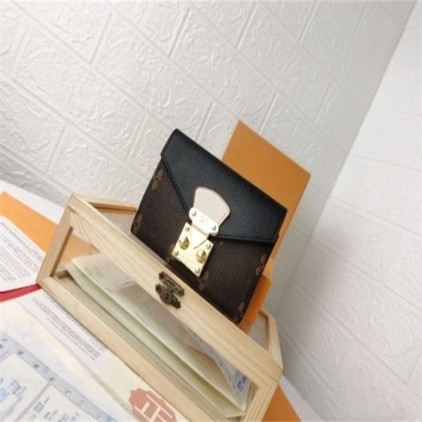 women purse r fashion genuine leather all-match ladies single zipper classic purses leather wallets womens wallet lvs wallet, Red;black
women purse r fashion genuine leather all-match ladies single zipper classic purses leather wallets womens wallet lvs wallet, Red;black
