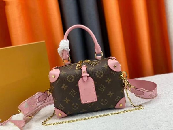cosmetic bags cases luxury brand totes 10a tier 3 pieces mutil pochette bag mirror quality womens canvas small handbag crossbody shoulder go
cosmetic bags cases luxury brand totes 10a tier 3 pieces mutil pochette bag mirror quality womens canvas small handbag crossbody shoulder go