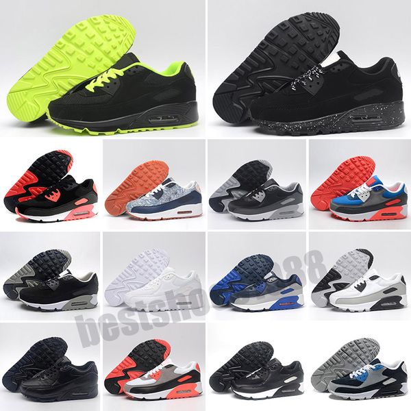 men running shoes triple black white leather mesh supernova dust grey malt camo valentines day women mens trainers outdoor sports 
men running shoes triple black white leather mesh supernova dust grey malt camo valentines day women mens trainers outdoor sports