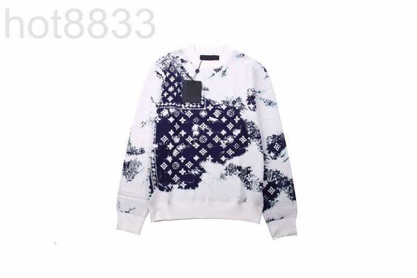 men's hoodies & sweatshirts designer brand sweater autumn new long sleeve round neck pullover fashion letter print casual loose for men, Black
men's hoodies & sweatshirts designer brand sweater autumn new long sleeve round neck pullover fashion letter print casual loose for men, Black