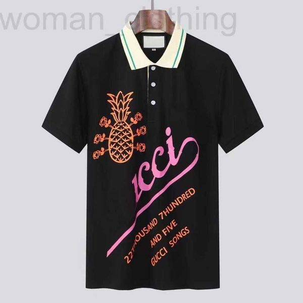 designer spring and summer trend fashion short-sleeved t-shirt jacquard loose casual women's men's black white 92yt, White;black
designer spring and summer trend fashion short-sleeved t-shirt jacquard loose casual women's men's black white 92yt, White;black