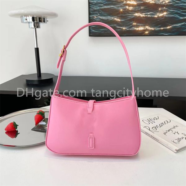 famous y brand hobo shoulder bag designer underarm bags ladies handbags clutch gold letter buckle women's wallets
famous y brand hobo shoulder bag designer underarm bags ladies handbags clutch gold letter buckle women's wallets