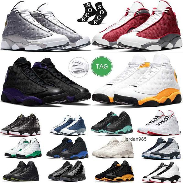 men 13s basketball shoes court purple atmosphere grey starfish chicago black royal cat flint university french blue bred navy playoff red og
men 13s basketball shoes court purple atmosphere grey starfish chicago black royal cat flint university french blue bred navy playoff red og