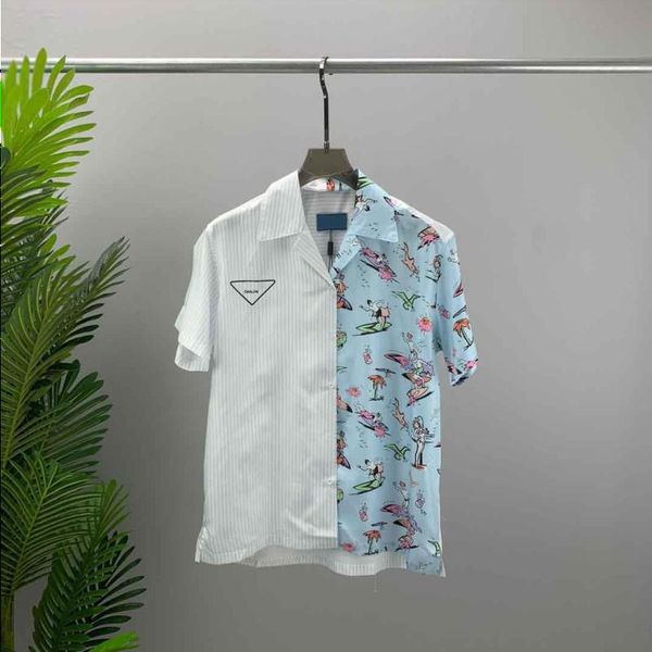 mens t shirts 2021ss spring and summer new high grade cotton printing short sleeve round neck panel t-shirt size: m--xl-xxl-xxxl color nsml, White;black
mens t shirts 2021ss spring and summer new high grade cotton printing short sleeve round neck panel t-shirt size: m--xl-xxl-xxxl color nsml, White;black