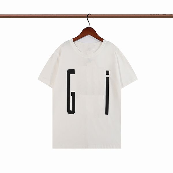 mens designers t shirt man womens tshirt with letters print short sleeves summer shirts men loose tees asian size s-6xl sn5z, White;black
mens designers t shirt man womens tshirt with letters print short sleeves summer shirts men loose tees asian size s-6xl sn5z, White;black