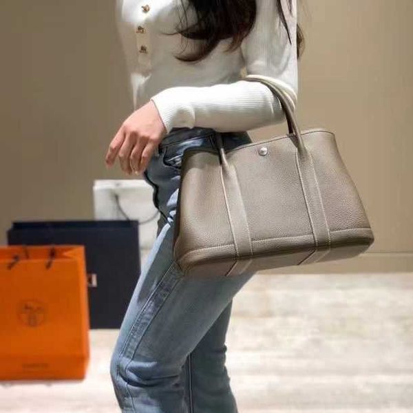 designer berkin 25 35 bags for womens organizer fashion handbags cowhide leather multicolour hemes letters h charm mini kely purse togo luxu
designer berkin 25 35 bags for womens organizer fashion handbags cowhide leather multicolour hemes letters h charm mini kely purse togo luxu