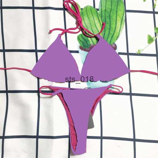 swim wear letters skims bikini set women swimwear ladies bathing suit summer swimsuit for holiday 2 colors t230228
swim wear letters skims bikini set women swimwear ladies bathing suit summer swimsuit for holiday 2 colors t230228