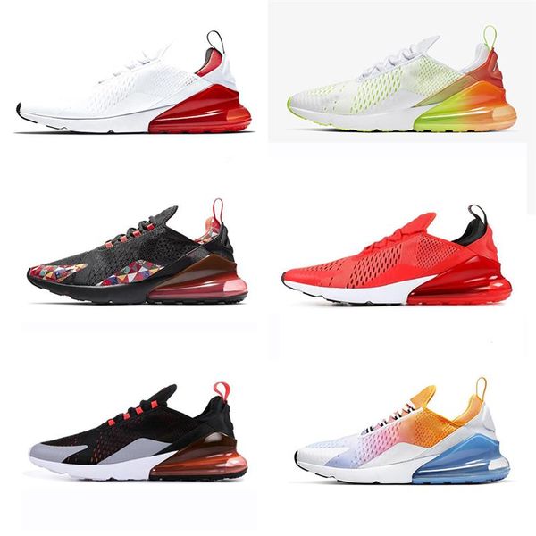 tn 27c cushion sneakers sports designer mens running shoes 27c trainer road star bhm iron women sneakers size 36-46252p
tn 27c cushion sneakers sports designer mens running shoes 27c trainer road star bhm iron women sneakers size 36-46252p