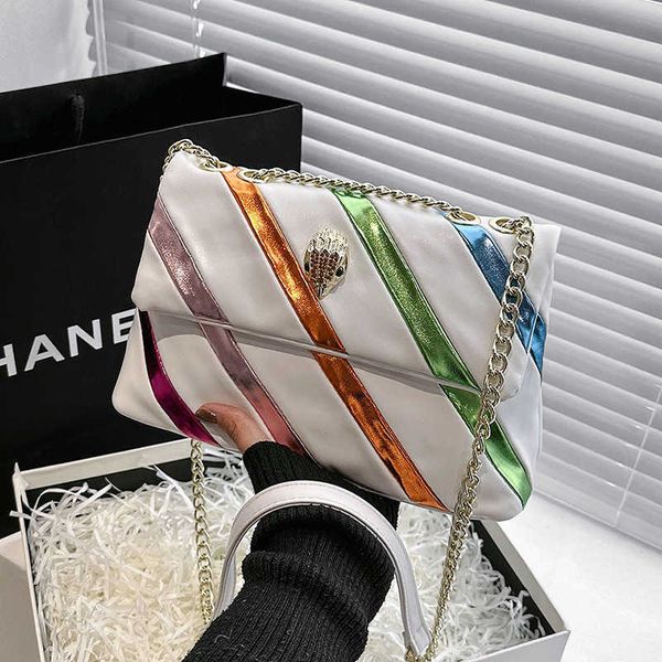 wholesale 50% off designer bags for women chain single shoulder women's popular underarm bag messenger handbags for sale
wholesale 50% off designer bags for women chain single shoulder women's popular underarm bag messenger handbags for sale