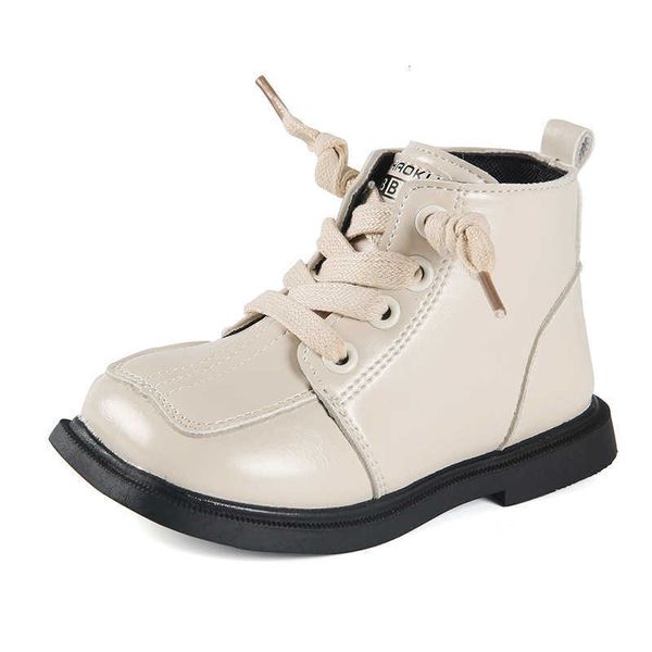 british style chil1en's martin boots autumn and winter chil1en's shoes men's and women's square head boots korean soft b, Black
british style chil1en's martin boots autumn and winter chil1en's shoes men's and women's square head boots korean soft b, Black
