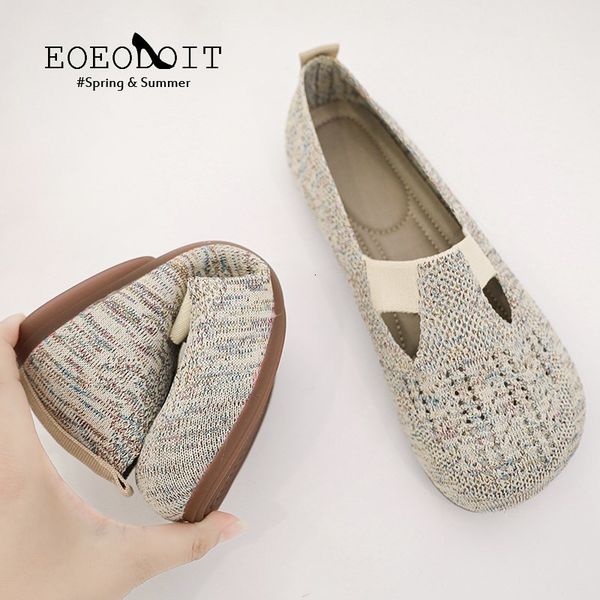 dress shoes hollow-out loafers spring casual shoes women flat heel square toe sneakers summer flats women weave shoes ventilation footwear 2, Black
dress shoes hollow-out loafers spring casual shoes women flat heel square toe sneakers summer flats women weave shoes ventilation footwear 2, Black