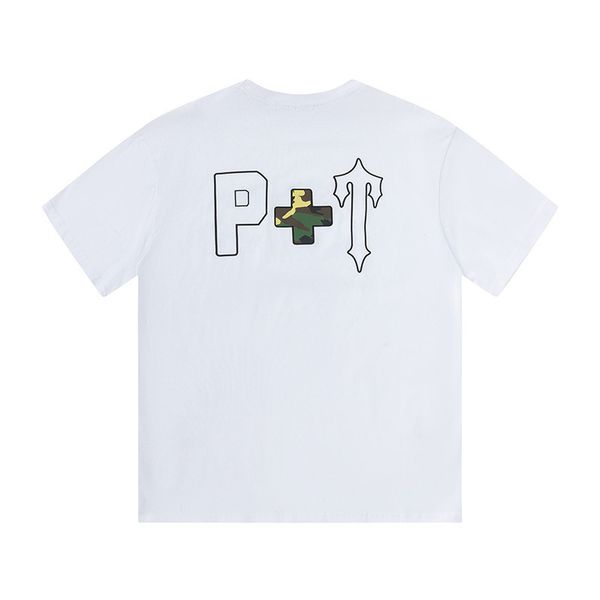 mens womens trapstar t shirt designer tiger head shirts for men graphic short sleeve tee summer street sports clothes t-shirts 1 qu5v, White;black
mens womens trapstar t shirt designer tiger head shirts for men graphic short sleeve tee summer street sports clothes t-shirts 1 qu5v, White;black