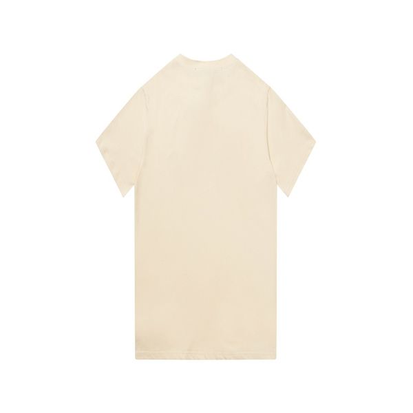 summer t-shirts women men cotton blend short sleeved letter printed tees fashion oversize couple style beach school casual, White;black
summer t-shirts women men cotton blend short sleeved letter printed tees fashion oversize couple style beach school casual, White;black