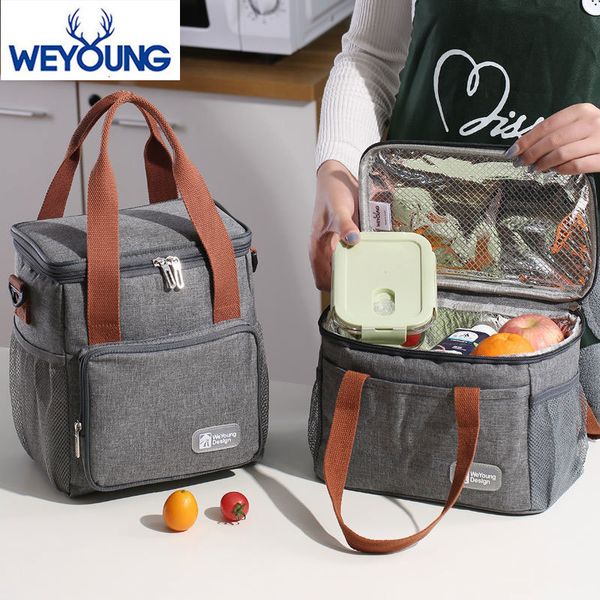 ice packsisothermic bags 7l15l insulated lunch bag thermo bag cooler bag outdoor waterproof camping travel picnic bags leak proof food stora
ice packsisothermic bags 7l15l insulated lunch bag thermo bag cooler bag outdoor waterproof camping travel picnic bags leak proof food stora