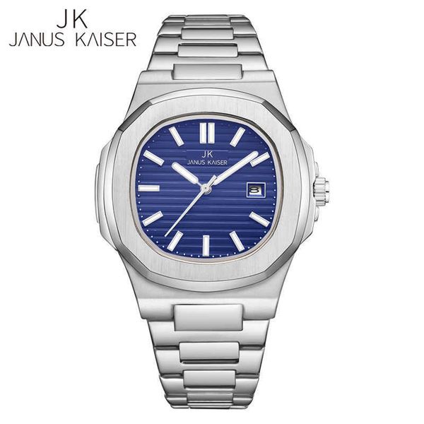 luxury watches 3k 40mm 3k pp5711 8.3mm superclone pp watch gb969 men's luxury classic business stainless steel strap waterproof luminou, Slivery;brown
luxury watches 3k 40mm 3k pp5711 8.3mm superclone pp watch gb969 men's luxury classic business stainless steel strap waterproof luminou, Slivery;brown