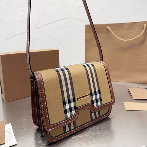 shoulder bags check leather messenger bag crossbody bags single shoulder handbags tartan canvas patchwork color camera bags fashion letter c
shoulder bags check leather messenger bag crossbody bags single shoulder handbags tartan canvas patchwork color camera bags fashion letter c
