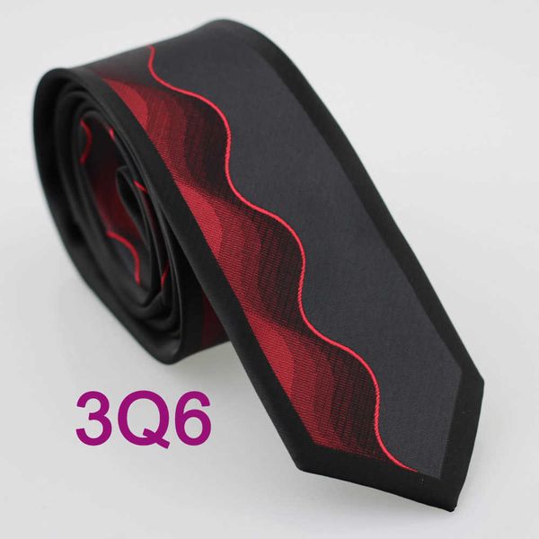 neck ties yibei coachella ties border black dark red two tone s stripe men tie microfiber woven gravata slim narrow neckties for wedding j23, Blue;purple
neck ties yibei coachella ties border black dark red two tone s stripe men tie microfiber woven gravata slim narrow neckties for wedding j23, Blue;purple